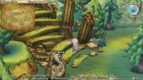 The Legend of Legacy HD Remastered 21 26 09 2023