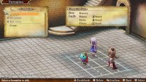 The Legend of Legacy HD Remastered 24 26 09 2023
