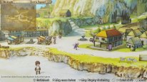 The Legend of Legacy HD Remastered 25 26 09 2023