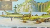 The Legend of Legacy HD Remastered 26 26 09 2023