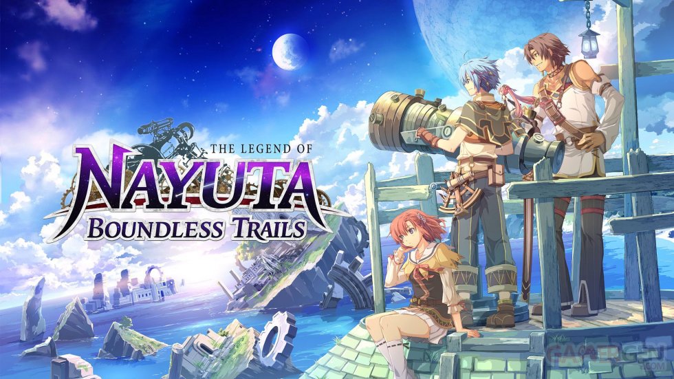 The-Legend-of-Nayuta-Boundless-Trails-11-25-06-2021