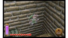 The Legend of Zelda A Link Between Worlds 01.11.2013 (10)