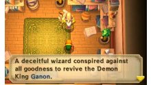 The Legend of Zelda A Link Between Worlds 07.08.2013 (3)