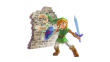 The-Legend-of-Zelda-A-Link-Between-Worlds_07-08-2013_art