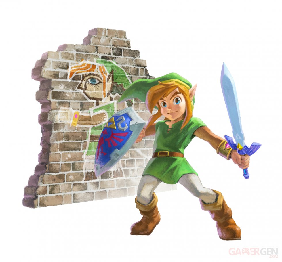 The-Legend-of-Zelda-A-Link-Between-Worlds_07-08-2013_art