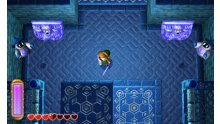 the legend of Zelda A Link Between Worlds  18.11.2013 (1)