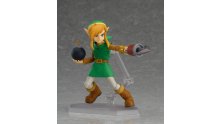 The Legend of Zelda A Link Between Worlds figurine Link (7)