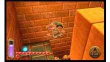 The Legend of Zelda a link between worlds images screenshots 4