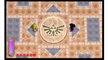 The Legend of Zelda a link between worlds images screenshots 8