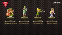 The-Legend-of-Zelda_amiibo