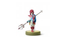 The-Legend-of-Zelda-Breath-of-The-Wild_13-06-2017_L'Ode-aux-Prodiges_amiibo (3)