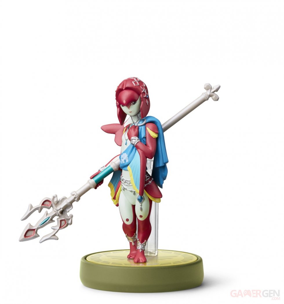 The-Legend-of-Zelda-Breath-of-The-Wild_13-06-2017_L'Ode-aux-Prodiges_amiibo (3)
