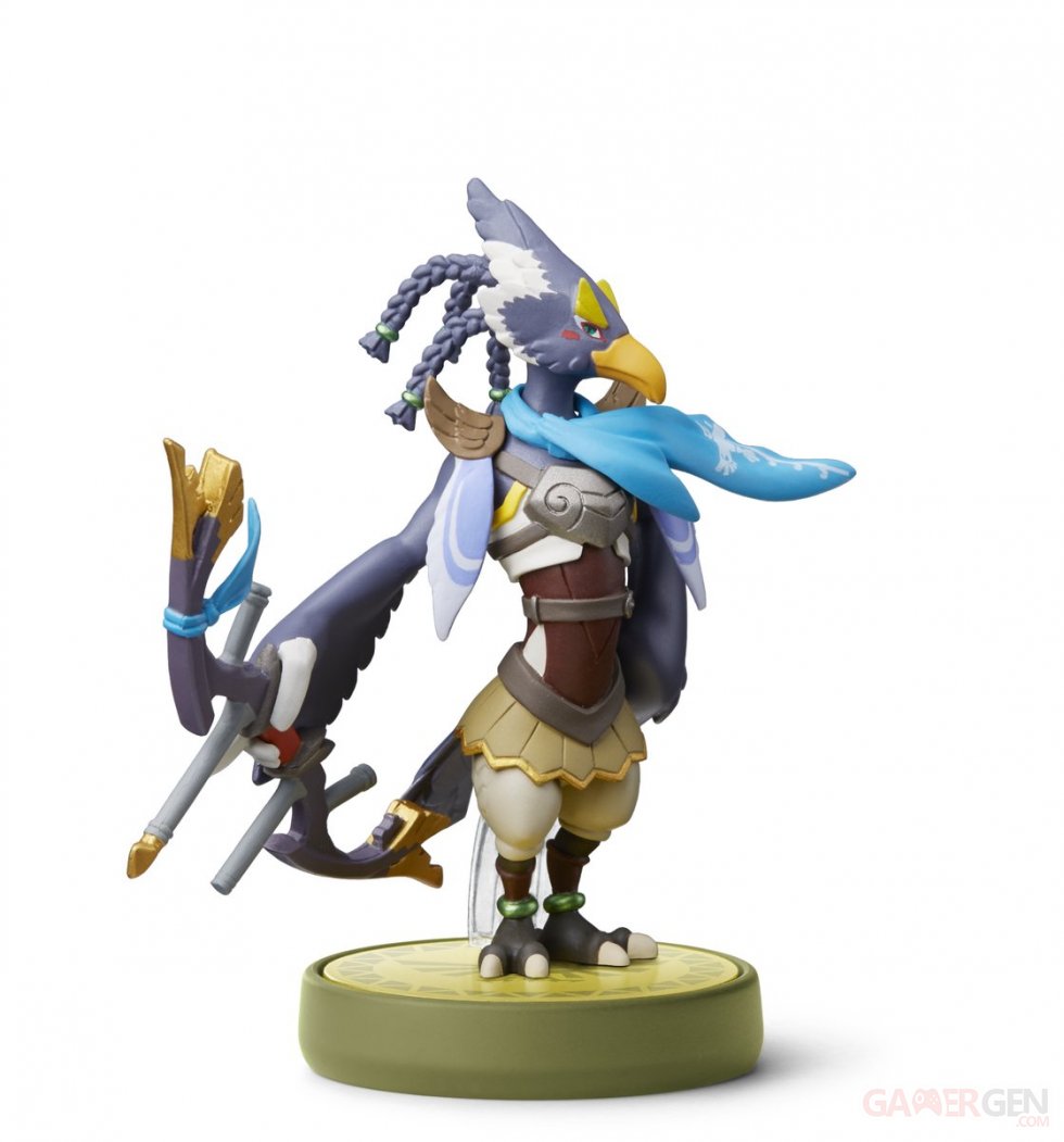The-Legend-of-Zelda-Breath-of-The-Wild_13-06-2017_L'Ode-aux-Prodiges_amiibo (4)
