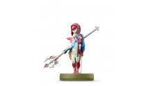 The-Legend-of-Zelda-Breath-of-The-Wild_13-06-2017_L'Ode-aux-Prodiges_amiibo (7)