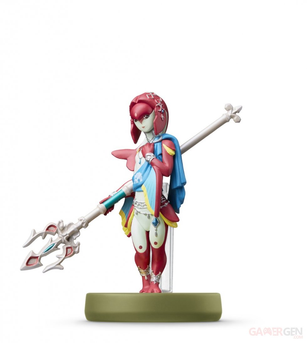 The-Legend-of-Zelda-Breath-of-The-Wild_13-06-2017_L'Ode-aux-Prodiges_amiibo (7)