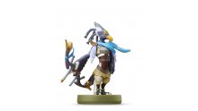 The-Legend-of-Zelda-Breath-of-The-Wild_13-06-2017_L'Ode-aux-Prodiges_amiibo (8)