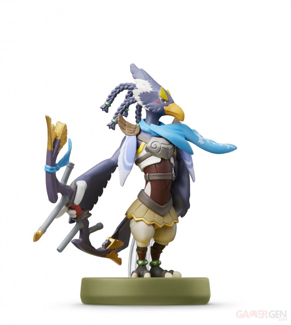 The-Legend-of-Zelda-Breath-of-The-Wild_13-06-2017_L'Ode-aux-Prodiges_amiibo (8)