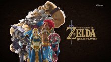 The-Legend-of-Zelda-Breath-of-The-Wild_13-06-2017_L'Ode-aux-Prodiges_art