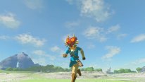 The Legend of Zelda Breath of The Wild 13 06 2017 Les Épreuves Légendaires screenshot (10)