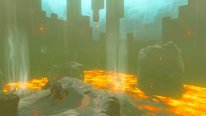 The Legend of Zelda Breath of The Wild 13 06 2017 Les Épreuves Légendaires screenshot (15)