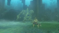 The Legend of Zelda Breath of The Wild 13 06 2017 Les Épreuves Légendaires screenshot (6)
