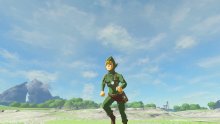 The-Legend-of-Zelda-Breath-of-The-Wild_13-06-2017_Les-Épreuves-Légendaires_screenshot (11)