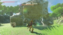 The-Legend-of-Zelda-Breath-of-The-Wild_13-06-2017_Les-Épreuves-Légendaires_screenshot (2)