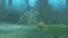 The-Legend-of-Zelda-Breath-of-The-Wild_13-06-2017_Les-Épreuves-Légendaires_screenshot (6)