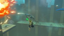 The-Legend-of-Zelda-Breath-of-The-Wild_13-06-2017_Les-Épreuves-Légendaires_screenshot (7)