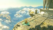The Legend of Zelda Breath of the Wild 2 images (11)