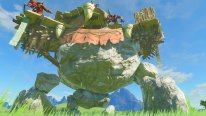 The Legend of Zelda Breath of the Wild 2 images (7)