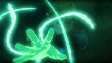 The Legend of Zelda Breath of the Wild 2 images