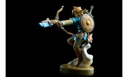 The Legend of Zelda Breath of the Wild  amiibo (13)