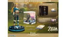 The-Legend-of-Zelda-Breath-of-the-Wild-figurine-statuette-F4F-exclusive-01-25-10-2019
