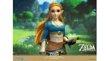 The-Legend-of-Zelda-Breath-of-the-Wild-figurine-statuette-F4F-exclusive-02-25-10-2019
