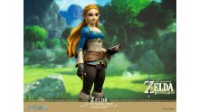 The-Legend-of-Zelda-Breath-of-the-Wild-figurine-statuette-F4F-exclusive-03-25-10-2019