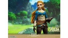 The-Legend-of-Zelda-Breath-of-the-Wild-figurine-statuette-F4F-exclusive-04-25-10-2019