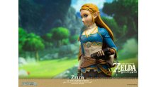 The-Legend-of-Zelda-Breath-of-the-Wild-figurine-statuette-F4F-exclusive-05-25-10-2019