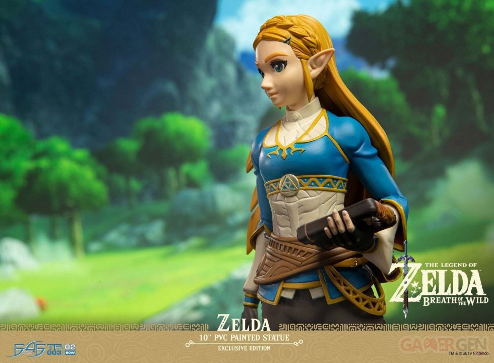 The-Legend-of-Zelda-Breath-of-the-Wild-figurine-statuette-F4F-exclusive-05-25-10-2019