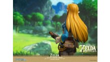 The-Legend-of-Zelda-Breath-of-the-Wild-figurine-statuette-F4F-exclusive-06-25-10-2019