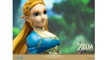 The-Legend-of-Zelda-Breath-of-the-Wild-figurine-statuette-F4F-exclusive-07-25-10-2019