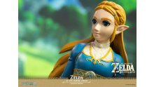 The-Legend-of-Zelda-Breath-of-the-Wild-figurine-statuette-F4F-exclusive-08-25-10-2019