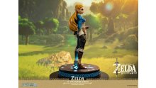 The-Legend-of-Zelda-Breath-of-the-Wild-figurine-statuette-F4F-exclusive-10-25-10-2019