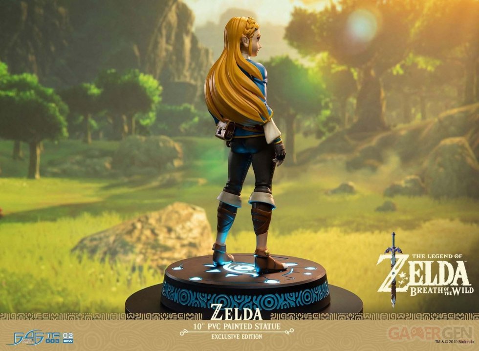 The-Legend-of-Zelda-Breath-of-the-Wild-figurine-statuette-F4F-exclusive-11-25-10-2019