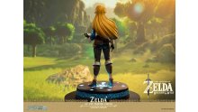 The-Legend-of-Zelda-Breath-of-the-Wild-figurine-statuette-F4F-exclusive-12-25-10-2019