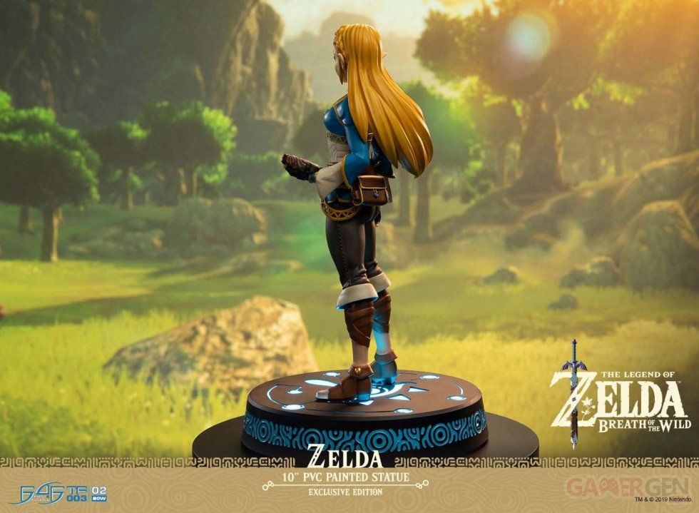The-Legend-of-Zelda-Breath-of-the-Wild-figurine-statuette-F4F-exclusive-13-25-10-2019