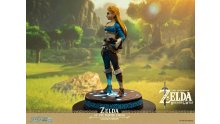 The-Legend-of-Zelda-Breath-of-the-Wild-figurine-statuette-F4F-exclusive-14-25-10-2019