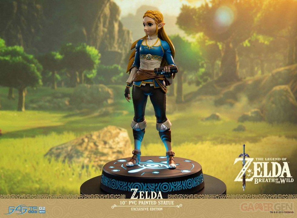 The-Legend-of-Zelda-Breath-of-the-Wild-figurine-statuette-F4F-exclusive-15-25-10-2019