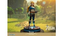 The-Legend-of-Zelda-Breath-of-the-Wild-figurine-statuette-F4F-exclusive-16-25-10-2019