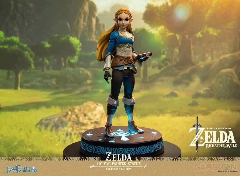 The-Legend-of-Zelda-Breath-of-the-Wild-figurine-statuette-F4F-exclusive-17-25-10-2019